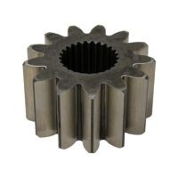 Pinion Gear, 13T - T24862