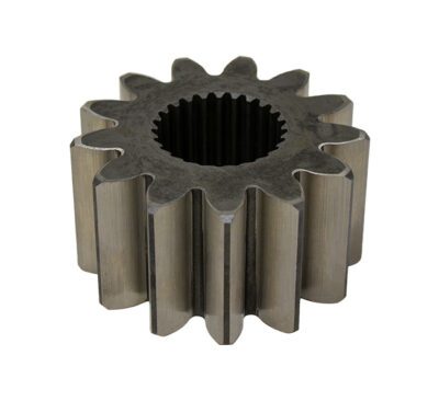Pinion Gear, 13T - T24862