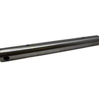 Pin, NSS - Order Kit - T26040