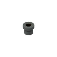 bushing - T26160