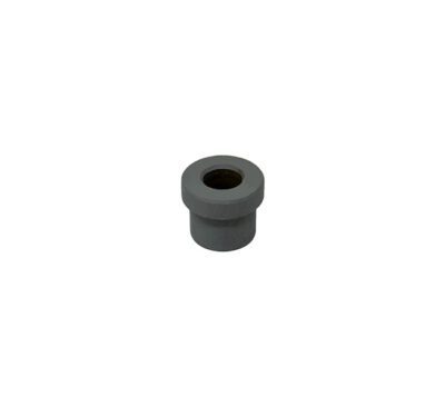 bushing - T26160