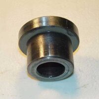 bushing - T26161
