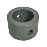 Bushing, Center Pin Boss - T267854