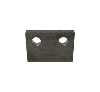 idler plate - T27516