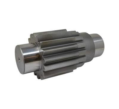 Pinion, 16T - T289174