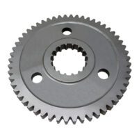 Spur Gear, 54T - T289176