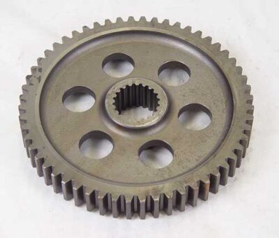 bull gear - T29461