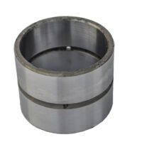 bushing - T295708