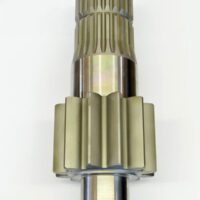 pinion - T31999
