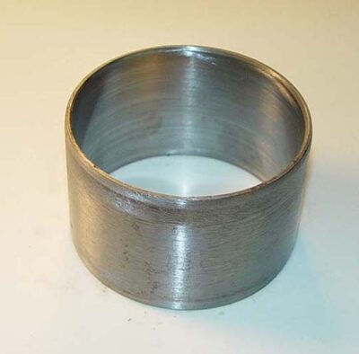 spacer - T32001