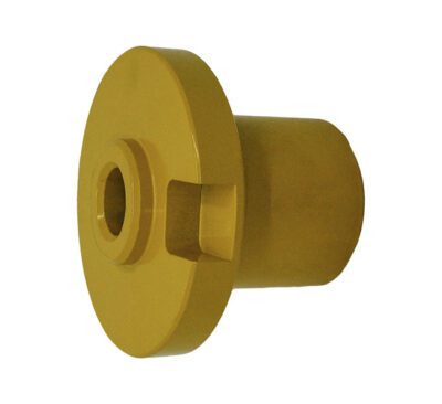 Cap, Rear - T32049