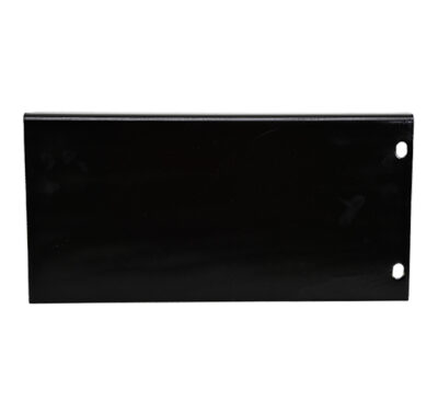 Engine Side Shield L/H - T32072