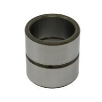 bushing - T33669