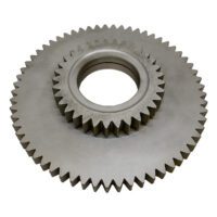 Spur Gear - T336690