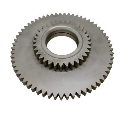 Spur Gear - T336690