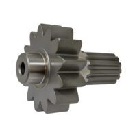 Pinion, 13T - T336691
