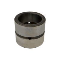 bushing - T33688