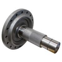 Spindle - T336881