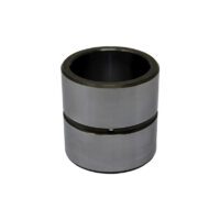 bushing - T33689