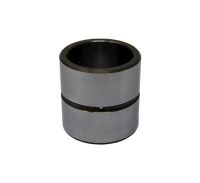 bushing - T33689