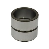 bushing - T33933
