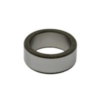 bushing - T34259