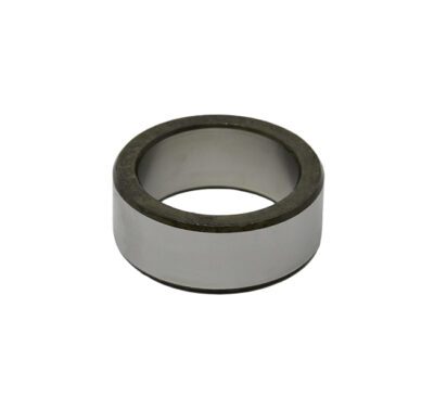 bushing - T34259
