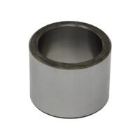 bushing - T34301
