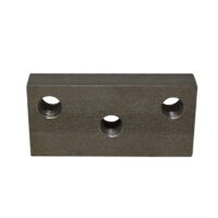 retainer bar - T34390