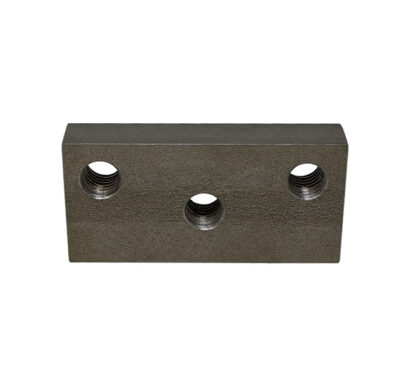 retainer bar - T34390