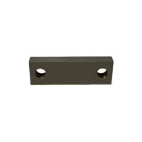 retainer plate - T34402