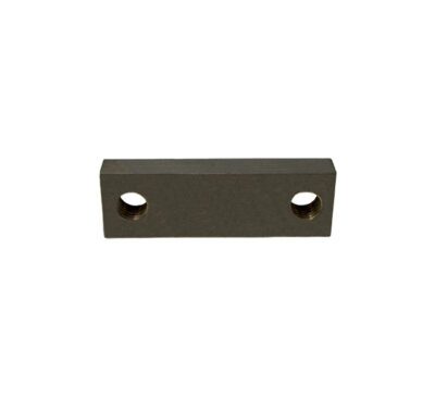 retainer plate - T34402