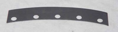 shim - T34408