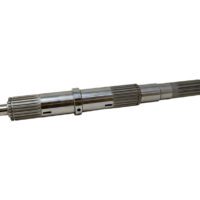 Shaft - T34905