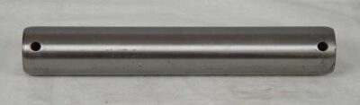 pin - T35603