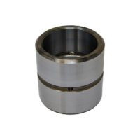 bushing - T362600