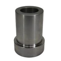 Pin, Planetary Gear - T372247