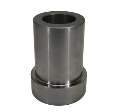 Pin, Planetary Gear - T372247