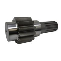 Pinion Shaft, 13T - T394699