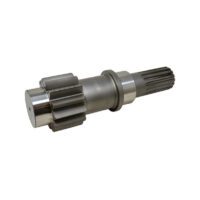 Pinion Shaft, 13T - T394700