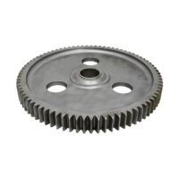 Bull Gear, 79T - T394702