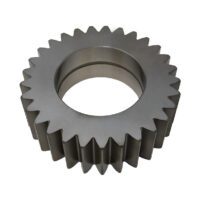 Planetary Gear, 29T - T394705