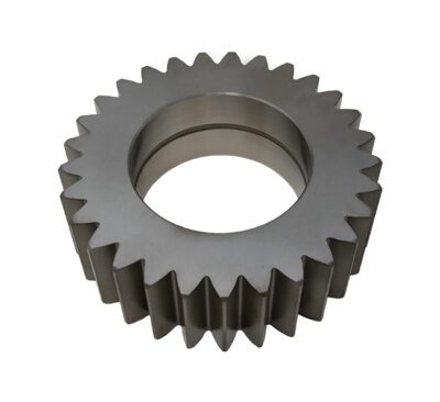 Planetary Gear, 29T - T394705