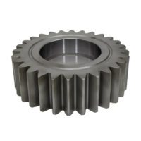 Planetary Gear, 28T - T394706