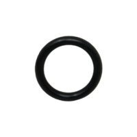 O-Ring - T40703