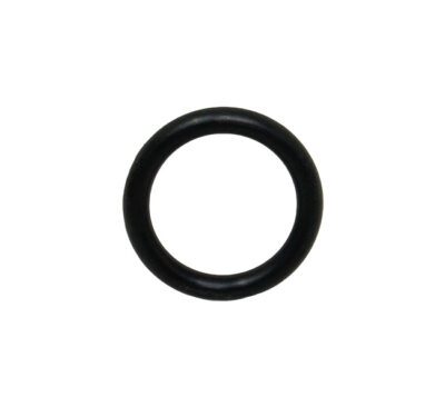 O-Ring - T40703
