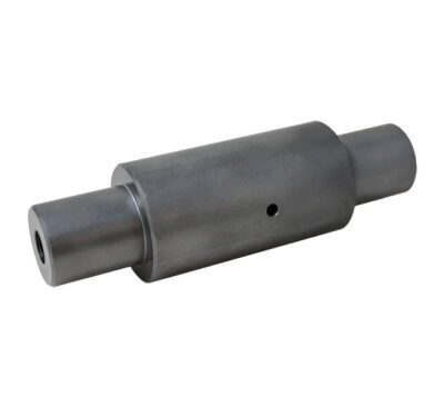 idler shaft - T40826