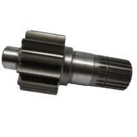 Pinion - T43410