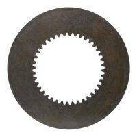 transmission disc (steel) - T44804