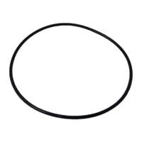 O-Ring - T51625